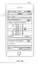 Fig. 17 - NOTIFICATION SYSTEM FOR MOBILE DEVICE IN INTERNET-OF-THINGS (IoT) DOMAIN