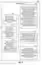 Fig. 20 - NOTIFICATION SYSTEM FOR MOBILE DEVICE IN INTERNET-OF-THINGS (IoT) DOMAIN