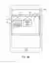 Fig. 08 - System and method for transferring images to multiple programmable smart thermostats