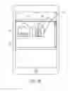 Fig. 09 - System and method for transferring images to multiple programmable smart thermostats