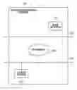 Fig. 01 - Client device, control method, and storage medium for smoothly exchanging the display of images on a device
