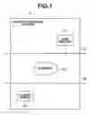 Fig. 02 - Client device, control method, and storage medium for smoothly exchanging the display of images on a device