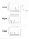 Fig. 06 - Client device, control method, and storage medium for smoothly exchanging the display of images on a device