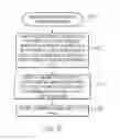 Fig. 09 - SYSTEMS, DEVICES, AND METHODS FOR USING A MULTI-FUNCTION CONTROL AND DISPLAY UNIT (MCDU) COMMUNICATION ARCHITECTURE ONBOARD AN AIRCRAFT