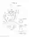 Fig. 02 - INFORMATION PROCESSING METHOD AND APPARATUS, AND PROGRAM FOR EXECUTING THE INFORMATION PROCESSING METHOD ON COMPUTER