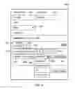 Fig. 05 - Unified real time rule analytics using common programming model on both edge and cloud