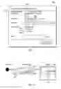 Fig. 06 - Unified real time rule analytics using common programming model on both edge and cloud