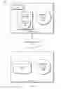 Fig. 02 - Smart element filtering method via gestures