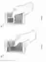 Fig. 09 - Smart element filtering method via gestures
