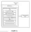 Fig. 02 - Decommissioning of source storages