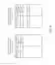 Fig. 08 - Method for managing flash memory module and associated flash memory controller
