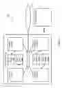 Fig. 02 - Efficient enforcement of barriers with respect to memory move sequences