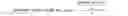 Fig. 02 - Handling frequently accessed pages