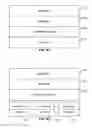 Fig. 05 - Handling frequently accessed pages