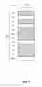 Fig. 08 - Handling frequently accessed pages