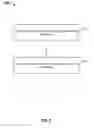Fig. 10 - Handling frequently accessed pages