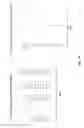 Fig. 11 - Handling frequently accessed pages