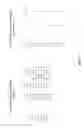 Fig. 12 - Handling frequently accessed pages