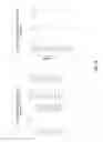 Fig. 13 - Handling frequently accessed pages