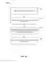 Fig. 18 - Handling frequently accessed pages