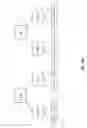 Fig. 26 - Handling frequently accessed pages