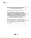 Fig. 33 - Handling frequently accessed pages