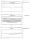 Fig. 01 - Device controller and method of enforcing time based sector level security