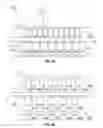 Fig. 07 - Embedded disconnected circuits in magnetic storage media of data storage devices