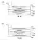 Fig. 08 - Embedded disconnected circuits in magnetic storage media of data storage devices