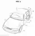 Fig. 02 - CONTROL METHOD OF ELECTRONIC MODULE IN VEHICLE AND VEHICLE HAVING THE SAME