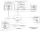 Fig. 01 - Assigning prioritized rebuild resources optimally