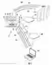 Fig. 02 - Encrypted data storage and retrieval system