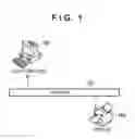 Fig. 02 - Information processing apparatus and driver customizing method