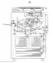Fig. 01 - Image forming apparatus, method for controlling same, and storage medium