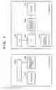 Fig. 06 - Image forming apparatus, method for controlling same, and storage medium
