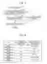 Fig. 08 - Image processing apparatus and program