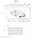 Fig. 07 - Display device and multi display device