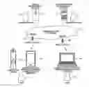 Fig. 01 - Image management system, image management method, and program