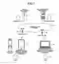 Fig. 02 - Image management system, image management method, and program