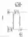 Fig. 22 - Image management system, image management method, and program