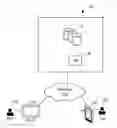 Fig. 01 - Identifying a viewport within a browser window
