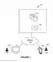 Fig. 02 - Identifying a viewport within a browser window