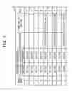 Fig. 08 - Information processing apparatus, information processing method, and storage medium