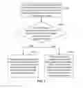 Fig. 02 - AUDIO STREAM PROCESSING METHOD, MOBILE TERMINAL AND STORAGE MEDIUM