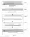 Fig. 04 - AUDIO STREAM PROCESSING METHOD, MOBILE TERMINAL AND STORAGE MEDIUM
