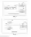 Fig. 05 - AUDIO STREAM PROCESSING METHOD, MOBILE TERMINAL AND STORAGE MEDIUM