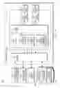 Fig. 02 - Read and set floating point control register instruction