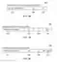 Fig. 07 - Read and set floating point control register instruction