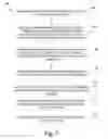 Fig. 07 - GPU-executed program sequence cross-compilation