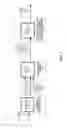 Fig. 02 - Differentiated static analysis for dynamic code optimization